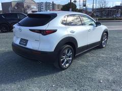 ���Ф��������į��⥹�ݡ��ƥ����� 4