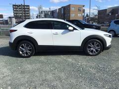 ��ž��¦�����ɥӥ塼�Ǥ��� 5