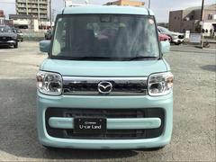 �ե쥢�若�� ���������ϥ��֥�åɡ��أӡ�ξ¦�ť��顡�ɥ�쥳 0800786A20260122Z001 5