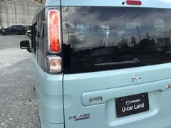 �ե쥢�若�� ���������ϥ��֥�åɡ��أӡ�ξ¦�ť��顡�ɥ�쥳 0800786A20260122Z001 6