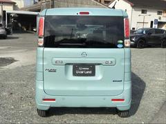 �ե쥢�若�� ���������ϥ��֥�åɡ��أӡ�ξ¦�ť��顡�ɥ�쥳 0800786A20260122Z001 7