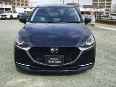 �ͣ��ڣģ��� �������������ӡ��֥�å����ȡ��󡡥��ǥ������ 0800786A20260122Z002 6