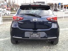 �ͣ��ڣģ��� �������������ӡ��֥�å����ȡ��󡡥��ǥ������ 0800786A20260122Z002 7