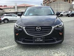 �ãءݣ� �������������ӡ��ġ���󥰡��ʥӡ��ã��У��� 0800786A20260124Z001 6