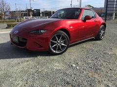 �����ɥ������ң� ���������ӡ��ʥӡ��ã��У����������̥�˥� 0800786A20260201Z001 6