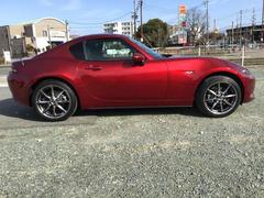 �����ɥ������ң� ���������ӡ��ʥӡ��ã��У����������̥�˥� 0800786A20260201Z001 6