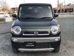 �ե쥢�����������С� ���������أǡ����ͷڸ��֥졼�����ţԣá������ȥҡ����� 0800786A20260201Z002 6