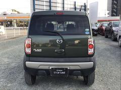 �ե쥢�����������С� ���������أǡ����ͷڸ��֥졼�����ţԣá������ȥҡ����� 0800786A20260201Z002 7