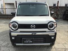 �ե쥢�����������С� ���������ڣԡ��ʥӡ������̥�˥������ͷڸ��֥졼�� 0800786A20260330Z001 5