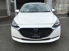 �ͣ��ڣģ��� ���������أġ��ץ������ƥ��֡��ǥ������륿���ܡ��£�������������³ 0800786A20260411Z002 5