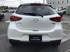 �ͣ��ڣģ��� ���������أġ��ץ������ƥ��֡��ǥ������륿���ܡ��£�������������³ 0800786A20260411Z002 6