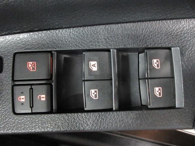 シエンタ ハイブリッドG ワンセグ メモリーナビ バックカメラ 衝突被害軽減システム ETC 両側電動スライド LEDヘッドランプ 乗車定員7人 3列シート ワンオーナー 記録簿(22枚目)