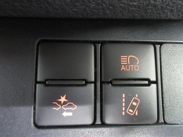 シエンタ ハイブリッドG ワンセグ メモリーナビ バックカメラ 衝突被害軽減システム ETC 両側電動スライド LEDヘッドランプ 乗車定員7人 3列シート ワンオーナー 記録簿(24枚目)