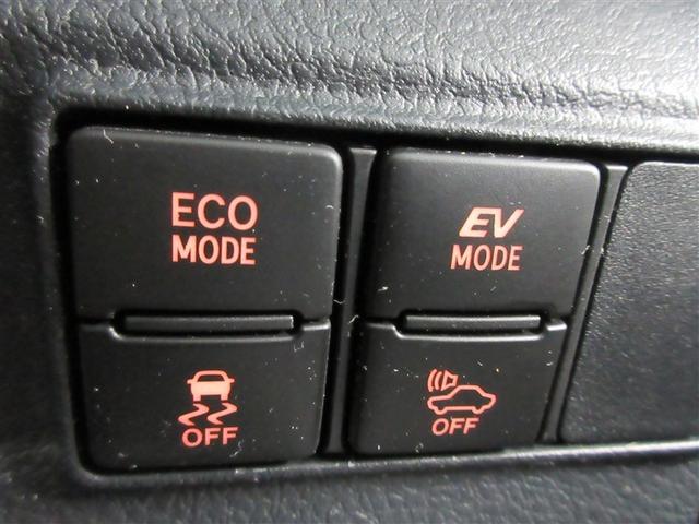 シエンタ ハイブリッドG ワンセグ メモリーナビ バックカメラ 衝突被害軽減システム ETC 両側電動スライド LEDヘッドランプ 乗車定員7人 3列シート ワンオーナー 記録簿(26枚目)