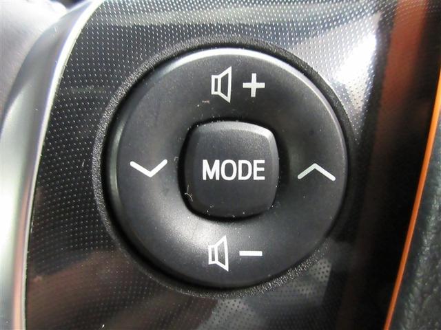 シエンタ ハイブリッドG ワンセグ メモリーナビ バックカメラ 衝突被害軽減システム ETC 両側電動スライド LEDヘッドランプ 乗車定員7人 3列シート ワンオーナー 記録簿(28枚目)