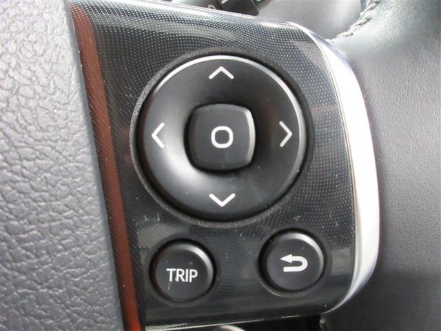 シエンタ ハイブリッドG ワンセグ メモリーナビ バックカメラ 衝突被害軽減システム ETC 両側電動スライド LEDヘッドランプ 乗車定員7人 3列シート ワンオーナー 記録簿(29枚目)