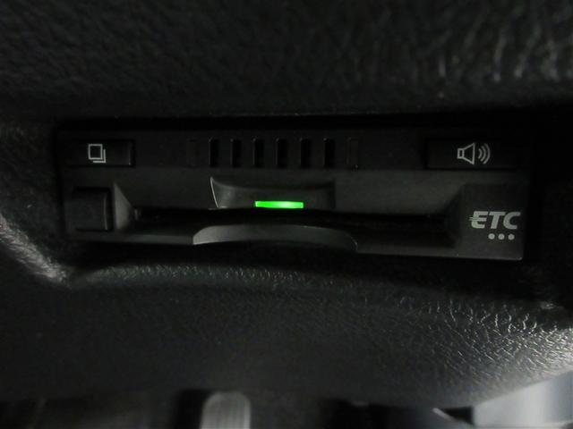 シエンタ ハイブリッドG ワンセグ メモリーナビ バックカメラ 衝突被害軽減システム ETC 両側電動スライド LEDヘッドランプ 乗車定員7人 3列シート ワンオーナー 記録簿(30枚目)