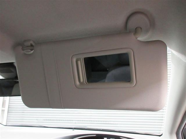 シエンタ ハイブリッドG ワンセグ メモリーナビ バックカメラ 衝突被害軽減システム ETC 両側電動スライド LEDヘッドランプ 乗車定員7人 3列シート ワンオーナー 記録簿(31枚目)