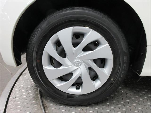 ヤリス ハイブリッドG メモリーナビ バックカメラ 衝突被害軽減システム ETC ドラレコ LEDヘッドランプ ワンオーナー 記録簿(7枚目)