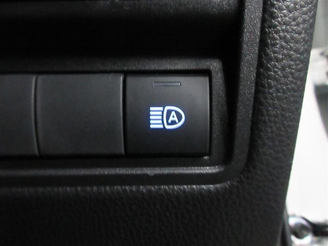 ヤリス ハイブリッドG メモリーナビ バックカメラ 衝突被害軽減システム ETC ドラレコ LEDヘッドランプ ワンオーナー 記録簿(24枚目)