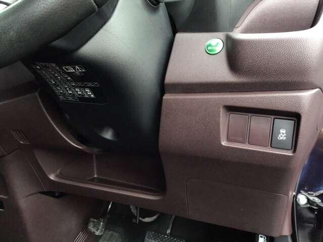 G オーディオレス HID 純正14AW(15枚目)