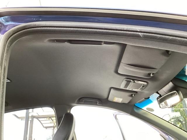 ヴェゼル ハイブリッドＺスタイルエディション　メモリーナビ　リアカメラ　ＥＴＣ　フルセグＴＶ　記録簿　横滑り防止装置　クルコン　ナビＴＶ　盗難防止装置　ＬＥＤライト　シートヒーター　スマ－トキ－　エアバッグ　キーレス　ＵＳＢ　ＡＢＳ　ＡＡＣ（54枚目）