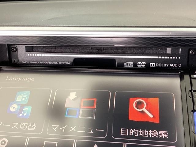 キャスト スタイルGVSSAIII 純正メモリーナビ 全周囲カメラ ETC アイストップ リアコーナーセンサー 軽減ブレーキ シートヒータ 地デジTV ナビTV Bカメラ LEDランプ フルオートエアコン キーフリー スマートキー(37枚目)