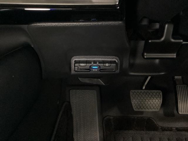 ヴェゼル e:HEVZ メモリーナビ ETC リアカメラ 衝突回避支援ブレーキ機能 スマキ Pトランク フルオートエアコン エアバッグ 両席エアバック Rカメ パワーウィンドウ LEDランプ ソナー クルーズC ナビ&TV(14枚目)