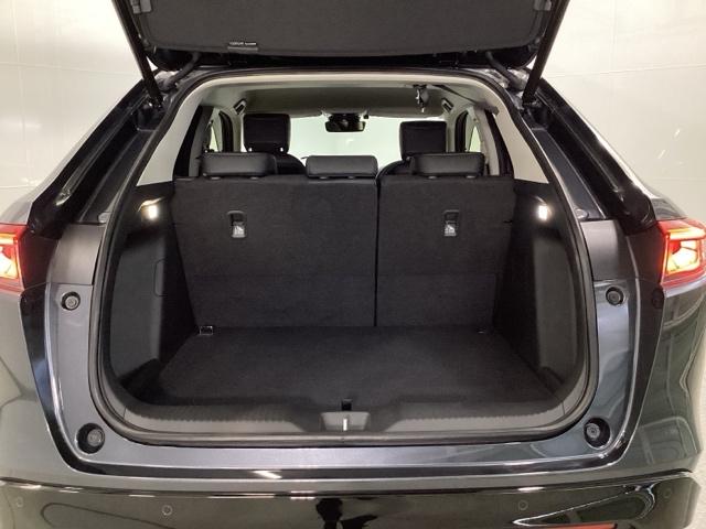 ヴェゼル e:HEVZ メモリーナビ ETC リアカメラ 衝突回避支援ブレーキ機能 スマキ Pトランク フルオートエアコン エアバッグ 両席エアバック Rカメ パワーウィンドウ LEDランプ ソナー クルーズC ナビ&TV(22枚目)