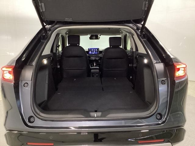 ヴェゼル e:HEVZ メモリーナビ ETC リアカメラ 衝突回避支援ブレーキ機能 スマキ Pトランク フルオートエアコン エアバッグ 両席エアバック Rカメ パワーウィンドウ LEDランプ ソナー クルーズC ナビ&TV(23枚目)