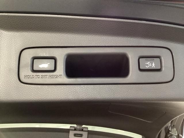 ヴェゼル e:HEVZ メモリーナビ ETC リアカメラ 衝突回避支援ブレーキ機能 スマキ Pトランク フルオートエアコン エアバッグ 両席エアバック Rカメ パワーウィンドウ LEDランプ ソナー クルーズC ナビ&TV(24枚目)