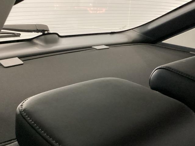 ヴェゼル e:HEVZ メモリーナビ ETC リアカメラ 衝突回避支援ブレーキ機能 スマキ Pトランク フルオートエアコン エアバッグ 両席エアバック Rカメ パワーウィンドウ LEDランプ ソナー クルーズC ナビ&TV(29枚目)