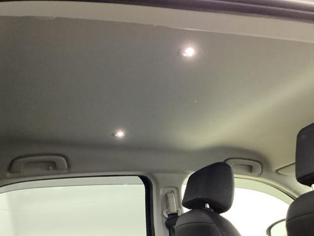 ヴェゼル e:HEVZ メモリーナビ ETC リアカメラ 衝突回避支援ブレーキ機能 スマキ Pトランク フルオートエアコン エアバッグ 両席エアバック Rカメ パワーウィンドウ LEDランプ ソナー クルーズC ナビ&TV(30枚目)