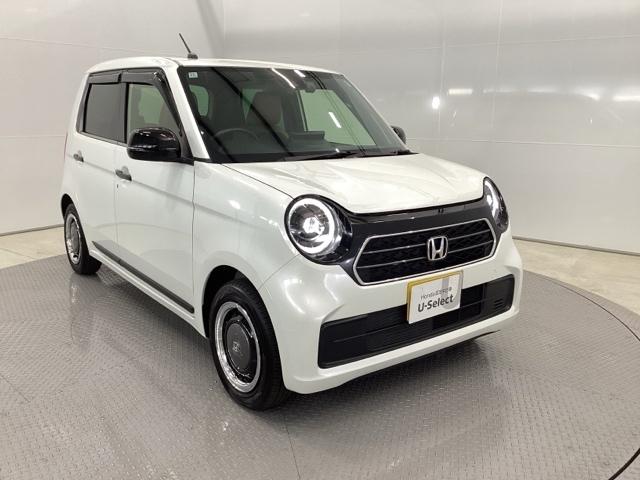 N-ONE オリジナルスタイルプラスアーバン メモリーナビ ドラレコ ETC Aクルーズ 衝突被害軽減ブレーキ LEDヘッドライト 横滑り防止装置 オートライト フルセグテレビ バックカメラ クリアランスソナー シートH アイドリングストップ(7枚目)