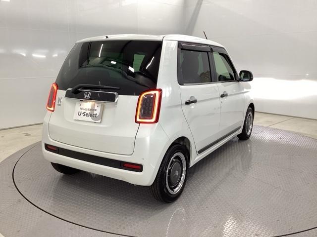 N-ONE オリジナルスタイルプラスアーバン メモリーナビ ドラレコ ETC Aクルーズ 衝突被害軽減ブレーキ LEDヘッドライト 横滑り防止装置 オートライト フルセグテレビ バックカメラ クリアランスソナー シートH アイドリングストップ(8枚目)