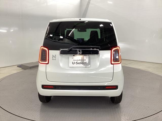 N-ONE オリジナルスタイルプラスアーバン メモリーナビ ドラレコ ETC Aクルーズ 衝突被害軽減ブレーキ LEDヘッドライト 横滑り防止装置 オートライト フルセグテレビ バックカメラ クリアランスソナー シートH アイドリングストップ(9枚目)