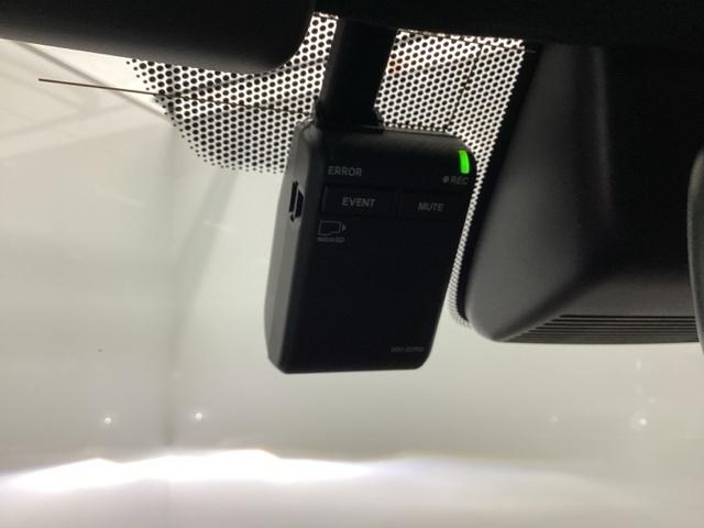 N-ONE オリジナルスタイルプラスアーバン メモリーナビ ドラレコ ETC Aクルーズ 衝突被害軽減ブレーキ LEDヘッドライト 横滑り防止装置 オートライト フルセグテレビ バックカメラ クリアランスソナー シートH アイドリングストップ(12枚目)