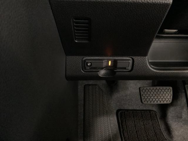 N-ONE オリジナルスタイルプラスアーバン メモリーナビ ドラレコ ETC Aクルーズ 衝突被害軽減ブレーキ LEDヘッドライト 横滑り防止装置 オートライト フルセグテレビ バックカメラ クリアランスソナー シートH アイドリングストップ(13枚目)