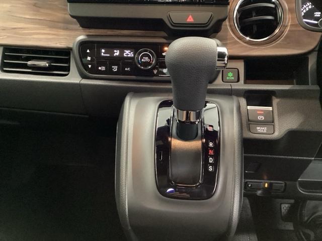 N-ONE オリジナルスタイルプラスアーバン メモリーナビ ドラレコ ETC Aクルーズ 衝突被害軽減ブレーキ LEDヘッドライト 横滑り防止装置 オートライト フルセグテレビ バックカメラ クリアランスソナー シートH アイドリングストップ(15枚目)