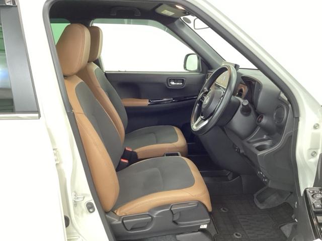 N-ONE オリジナルスタイルプラスアーバン メモリーナビ ドラレコ ETC Aクルーズ 衝突被害軽減ブレーキ LEDヘッドライト 横滑り防止装置 オートライト フルセグテレビ バックカメラ クリアランスソナー シートH アイドリングストップ(16枚目)