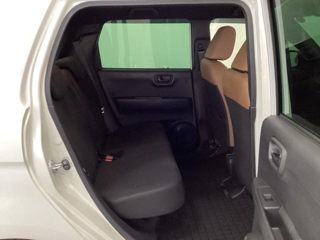 N-ONE オリジナルスタイルプラスアーバン メモリーナビ ドラレコ ETC Aクルーズ 衝突被害軽減ブレーキ LEDヘッドライト 横滑り防止装置 オートライト フルセグテレビ バックカメラ クリアランスソナー シートH アイドリングストップ(17枚目)