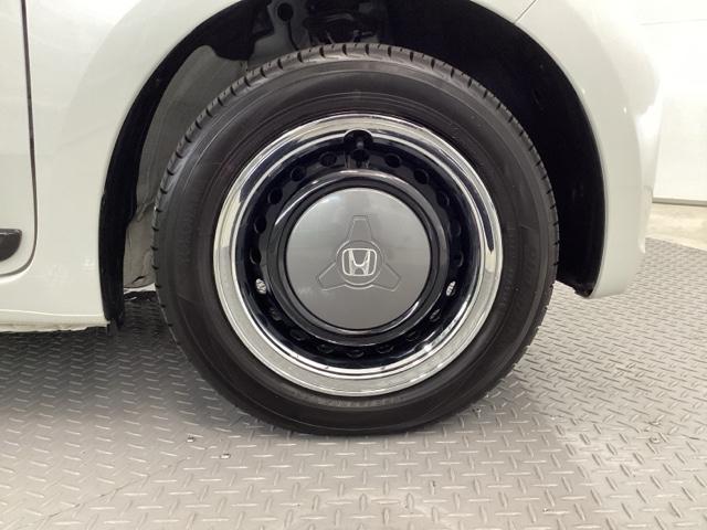 N-ONE オリジナルスタイルプラスアーバン メモリーナビ ドラレコ ETC Aクルーズ 衝突被害軽減ブレーキ LEDヘッドライト 横滑り防止装置 オートライト フルセグテレビ バックカメラ クリアランスソナー シートH アイドリングストップ(19枚目)