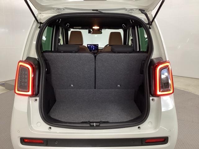 N-ONE オリジナルスタイルプラスアーバン メモリーナビ ドラレコ ETC Aクルーズ 衝突被害軽減ブレーキ LEDヘッドライト 横滑り防止装置 オートライト フルセグテレビ バックカメラ クリアランスソナー シートH アイドリングストップ(22枚目)