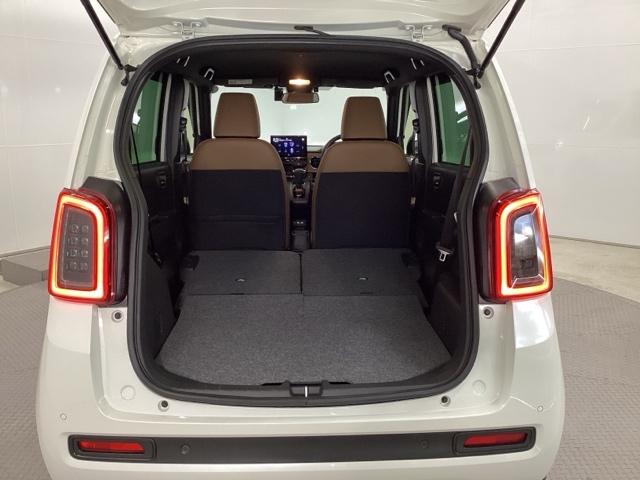 N-ONE オリジナルスタイルプラスアーバン メモリーナビ ドラレコ ETC Aクルーズ 衝突被害軽減ブレーキ LEDヘッドライト 横滑り防止装置 オートライト フルセグテレビ バックカメラ クリアランスソナー シートH アイドリングストップ(23枚目)