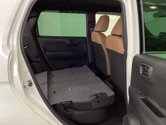 N-ONE オリジナルスタイルプラスアーバン メモリーナビ ドラレコ ETC Aクルーズ 衝突被害軽減ブレーキ LEDヘッドライト 横滑り防止装置 オートライト フルセグテレビ バックカメラ クリアランスソナー シートH アイドリングストップ(24枚目)