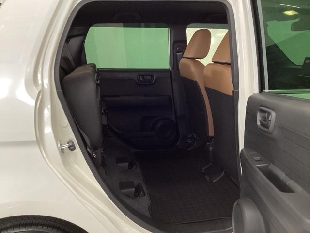 N-ONE オリジナルスタイルプラスアーバン メモリーナビ ドラレコ ETC Aクルーズ 衝突被害軽減ブレーキ LEDヘッドライト 横滑り防止装置 オートライト フルセグテレビ バックカメラ クリアランスソナー シートH アイドリングストップ(25枚目)