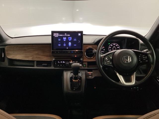 N-ONE オリジナルスタイルプラスアーバン メモリーナビ ドラレコ ETC Aクルーズ 衝突被害軽減ブレーキ LEDヘッドライト 横滑り防止装置 オートライト フルセグテレビ バックカメラ クリアランスソナー シートH アイドリングストップ(26枚目)