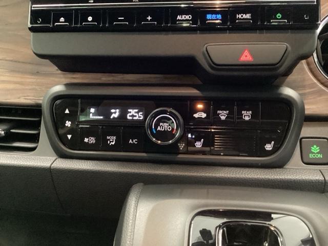 N-ONE オリジナルスタイルプラスアーバン メモリーナビ ドラレコ ETC Aクルーズ 衝突被害軽減ブレーキ LEDヘッドライト 横滑り防止装置 オートライト フルセグテレビ バックカメラ クリアランスソナー シートH アイドリングストップ(30枚目)