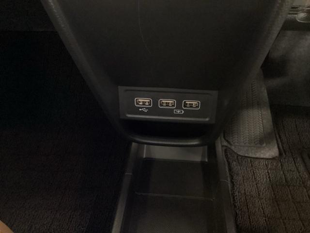 N-ONE オリジナルスタイルプラスアーバン メモリーナビ ドラレコ ETC Aクルーズ 衝突被害軽減ブレーキ LEDヘッドライト 横滑り防止装置 オートライト フルセグテレビ バックカメラ クリアランスソナー シートH アイドリングストップ(31枚目)