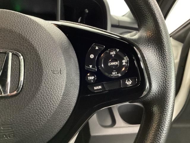 N-ONE オリジナルスタイルプラスアーバン メモリーナビ ドラレコ ETC Aクルーズ 衝突被害軽減ブレーキ LEDヘッドライト 横滑り防止装置 オートライト フルセグテレビ バックカメラ クリアランスソナー シートH アイドリングストップ(34枚目)